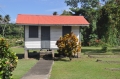 grenada, caribbean, west indie-165